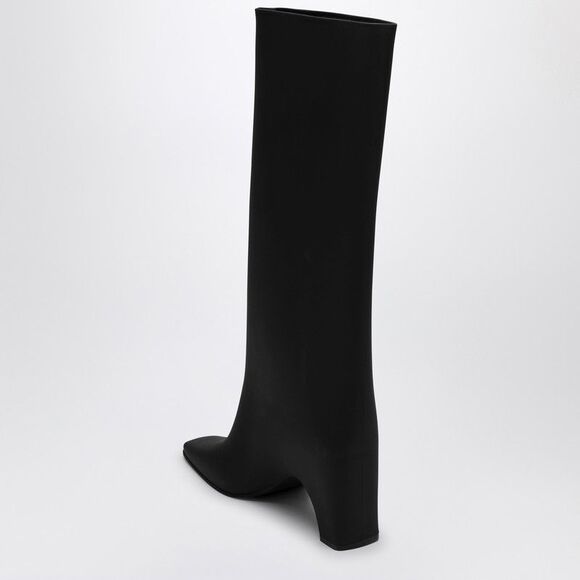 Coperni Black Bridge Boots Women - Picture 2 of 5